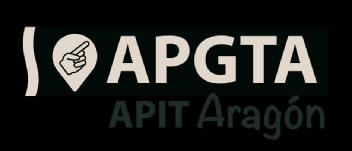 Imagen de APGTA APIT Aragón