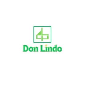 Imagen de DON LINDO