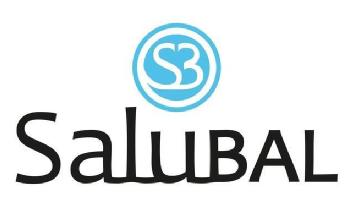 Imagen de SALUBAL