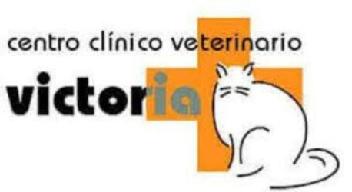 Imagen de Centro clínico veterinario Victoria
