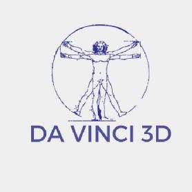 Imagen de DA VINCI 3D