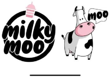 Imagen de MILKY MOO