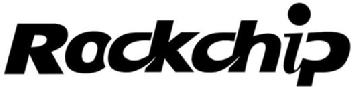 Imagen de ROCKCHIP, FIG