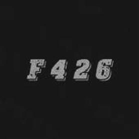 Imagen de F426, FIG