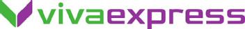 Imagen de VIVAEXPRESS