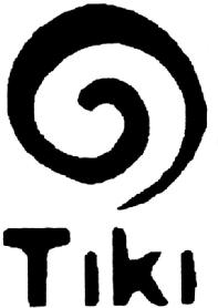 Imagen de TIKI, FIG