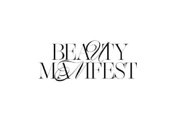 Imagen de BEAUTY MANIFEST
