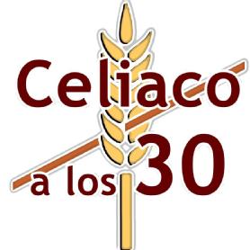 Imagen de Celiaco a los 30