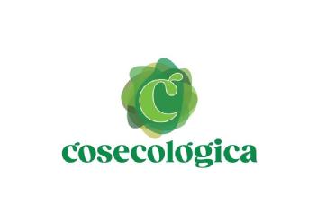 Imagen de C COSECOLOGICA