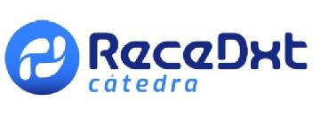 Imagen de Recedxt