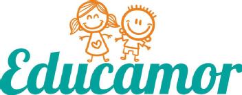 Imagen de Educamor