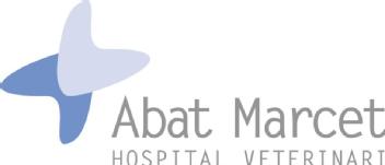 Imagen de HOSPITAL VETERINARI ABAT MARCET