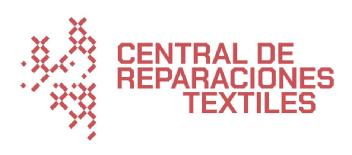 Imagen de Central de Reparaciones Textiles