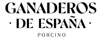 Imagen de GANADEROS DE ESPAÑA PORCINO