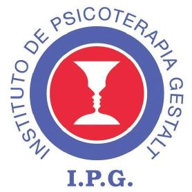 Imagen de INSTITUTO DE PSICOTERAPIA GESTALT I.P.G