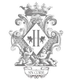 Imagen de H SIN CORSÉ