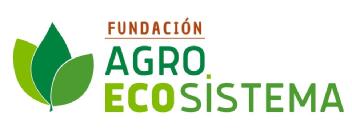 Imagen de FUNDACIÓN AGRO ECOSISTEMA