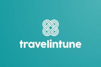 Imagen de TRAVELINTUNE