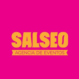 Imagen de SALSEO agencia de eventos