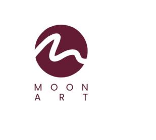 Imagen de MOON ART