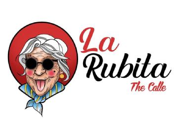 Imagen de LA RUBITA THE CALLE