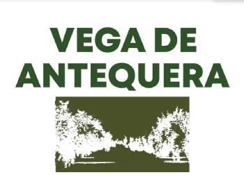 Imagen de VEGA DE ANTEQUERA