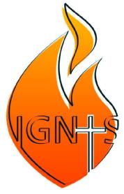 Imagen de IGNIS