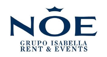 Imagen de NOE GRUPO ISABELLA RENTS & EVENTS