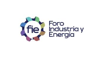 Imagen de Foro Industria y Energía