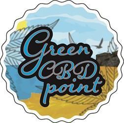 Imagen de GREEN CBD POINT