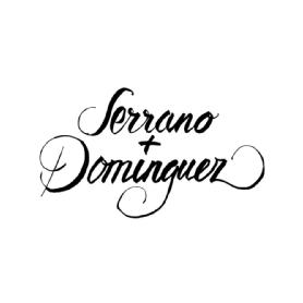 Imagen de SERRANO + DOMINGUEZ