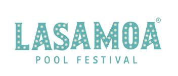 Imagen de LASAMOA POOL FESTIVAL
