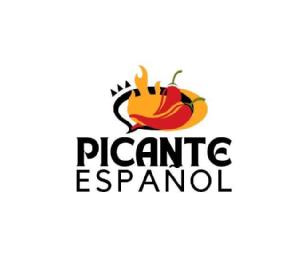 Imagen de Picante español