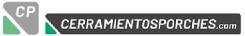 Imagen de CP CERRAMIENTOSPORCHES.COM