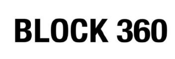 Imagen de BLOCK 360