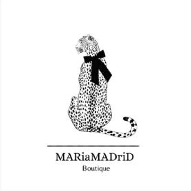 Imagen de MARiaMADriD Boutique