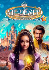 Imagen de Mi Deseo: El musical tributo a Wish