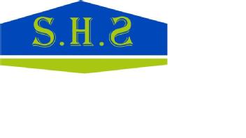 Imagen de S.H.S