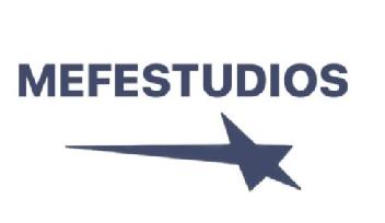 Imagen de Mefestudios
