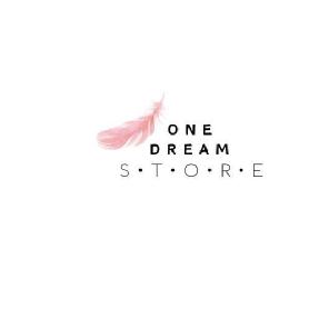 Imagen de ONE DREAM STORE