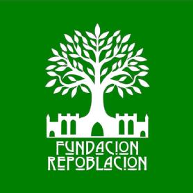 Imagen de Fundación Repoblación