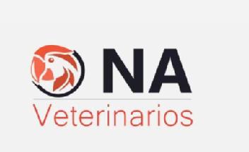 Imagen de NA Veterinarios