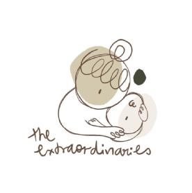 Imagen de the extraordinaries