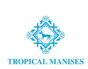 Imagen de TROPICAL MANISES