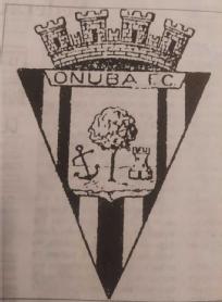 Imagen de ONUBA F.C