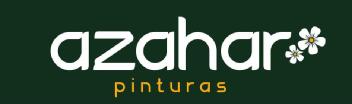 Imagen de azahar pinturas