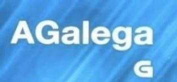 Imagen de AGALEGA G