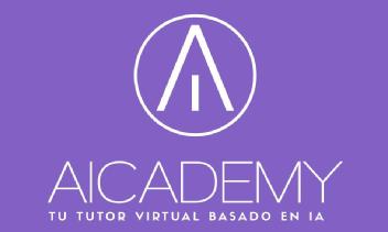 Imagen de AICADEMY