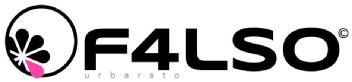 Imagen de F4LSO urbarato
