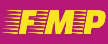 Imagen de FMP
